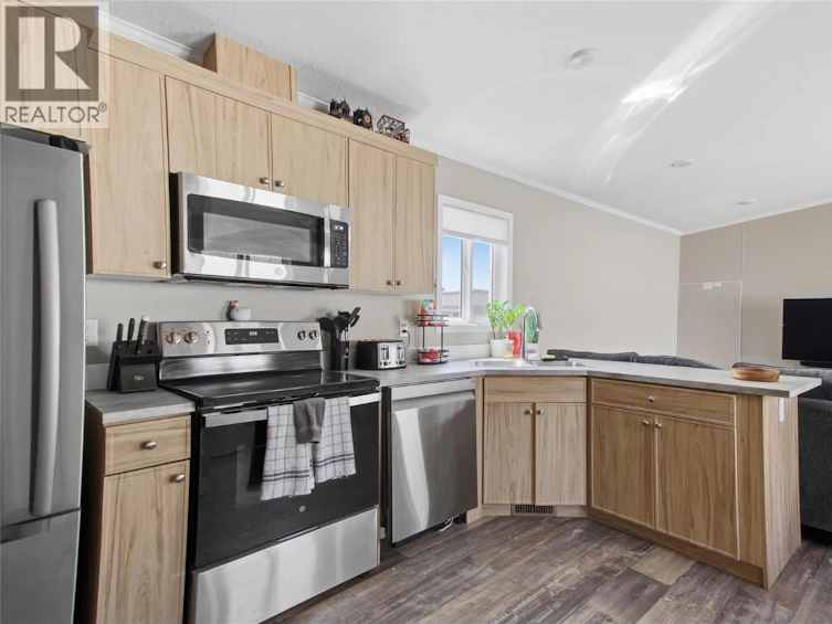 50-771 E Athabasca Street, Kamloops, BC, V2H 1C8 - 13