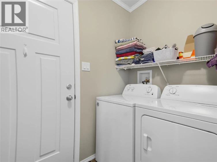 50-771 E Athabasca Street, Kamloops, BC, V2H 1C8 - 26
