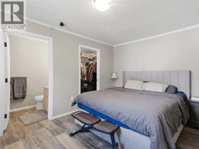 50-771 E Athabasca Street, Kamloops, BC, V2H 1C8 - 21