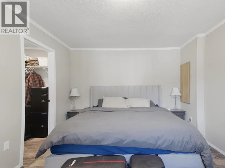 50-771 E Athabasca Street, Kamloops, BC, V2H 1C8 - 25