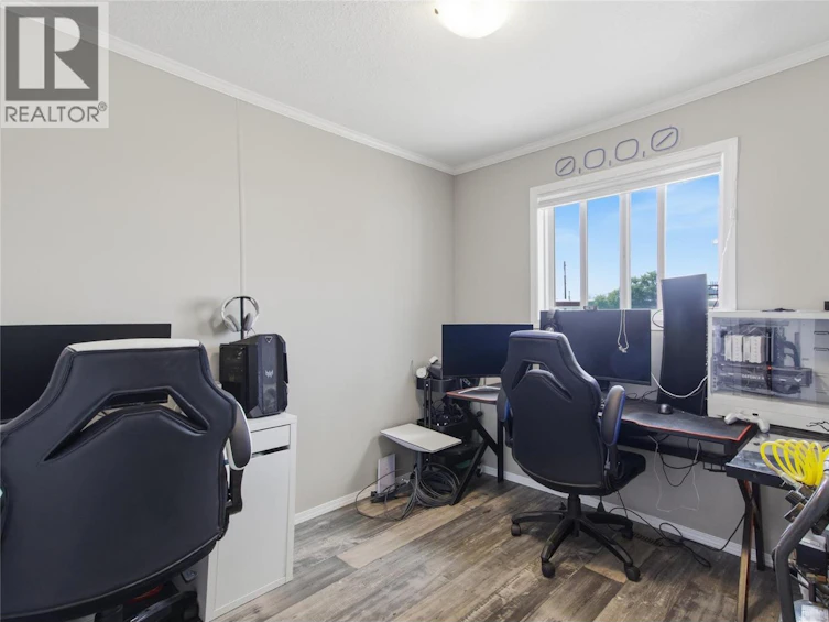 50-771 E Athabasca Street, Kamloops, BC, V2H 1C8 - 20