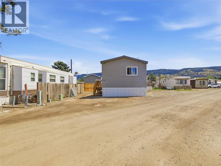 50-771 E Athabasca Street, Kamloops, BC, V2H 1C8 - 3