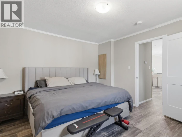 50-771 E Athabasca Street, Kamloops, BC, V2H 1C8 - 24