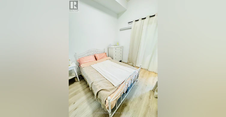 2807-395 Bloor Street E, Toronto, ON, M4W 1H7 - 16