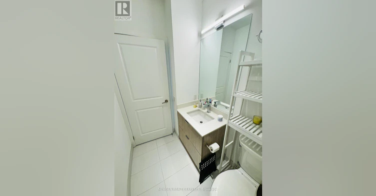 2807-395 Bloor Street E, Toronto, ON, M4W 1H7 - 21