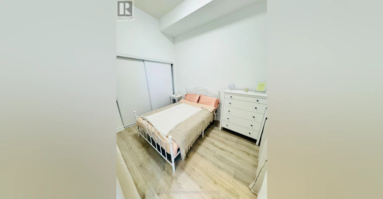 2807-395 Bloor Street E, Toronto, ON, M4W 1H7 - 19