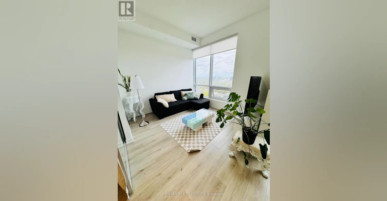 2807-395 Bloor Street E, Toronto, ON, M4W 1H7 - 13