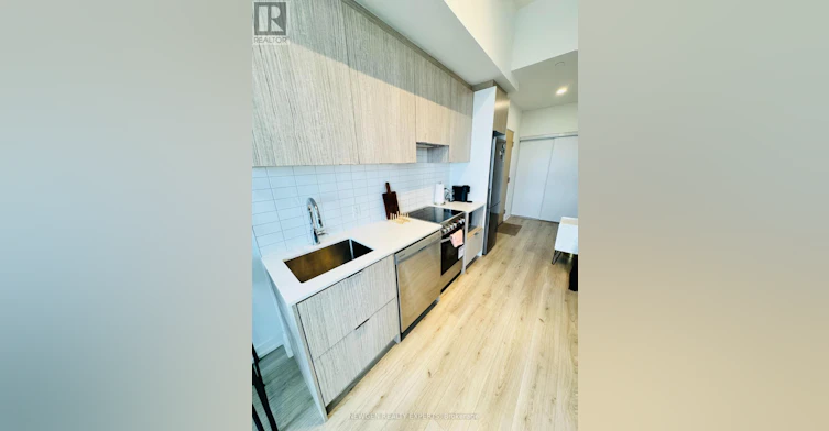 2807-395 Bloor Street E, Toronto, ON, M4W 1H7 - 7