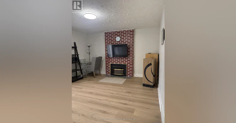 612 Fox Mill Place, London, ON, N6J 2B2 - 4