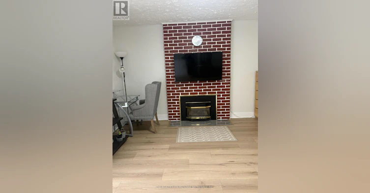612 Fox Mill Place, London, ON, N6J 2B2 - 3