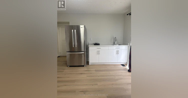 612 Fox Mill Place, London, ON, N6J 2B2 - 2
