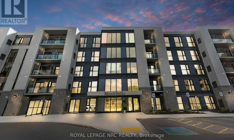 LP45-50 Herrick Avenue