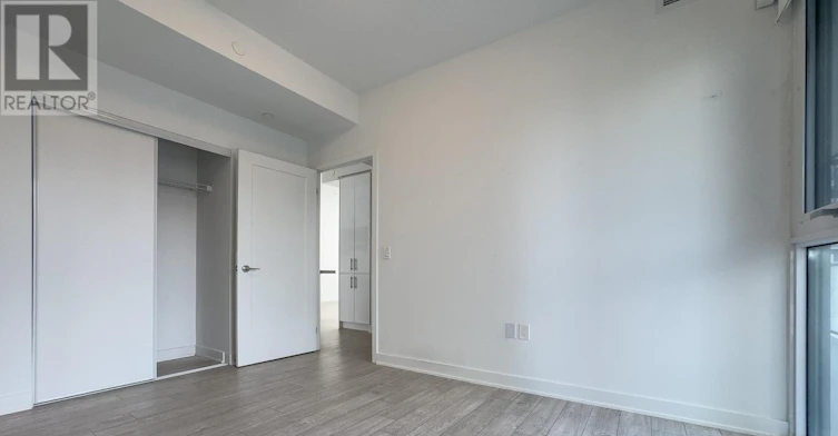 703-105 Oneida Crescent, Richmond Hill, ON, L4B 0B1 - 12