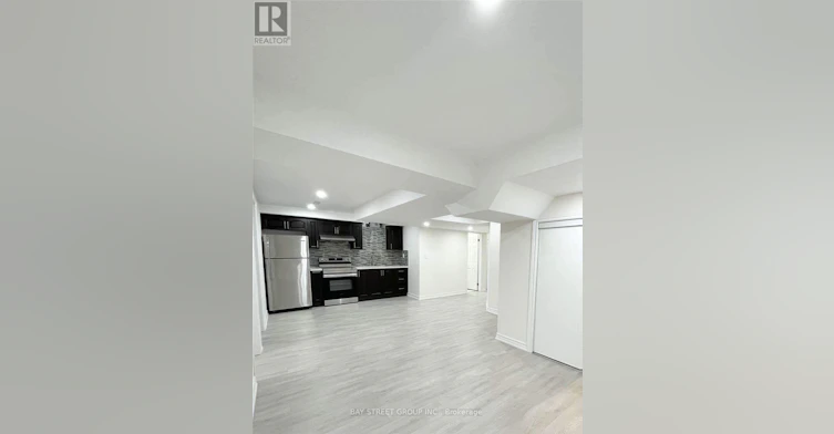 27 Brownsberger Road, Whitchurch-Stouffville, ON, L4A 4P6 - 4