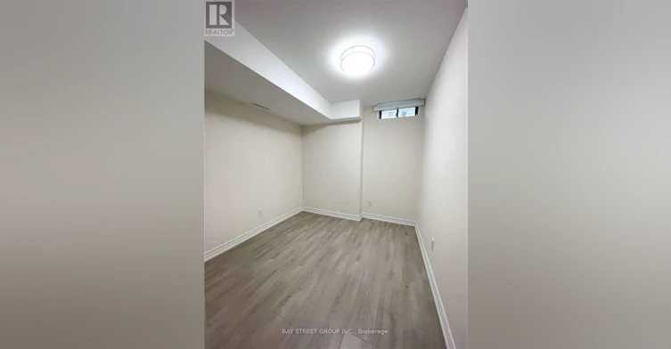 27 Brownsberger Road, Whitchurch-Stouffville, ON, L4A 4P6 - 9