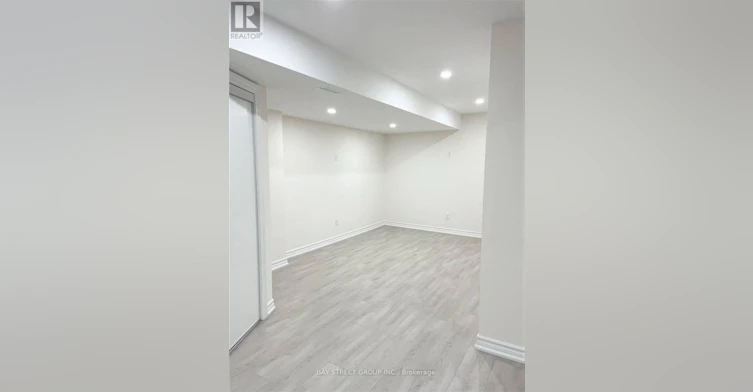 27 Brownsberger Road, Whitchurch-Stouffville, ON, L4A 4P6 - 8