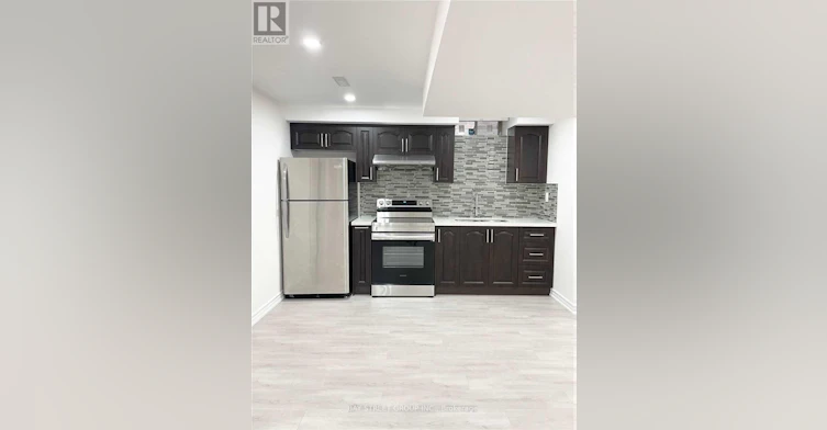 27 Brownsberger Road, Whitchurch-Stouffville, ON, L4A 4P6 - 3