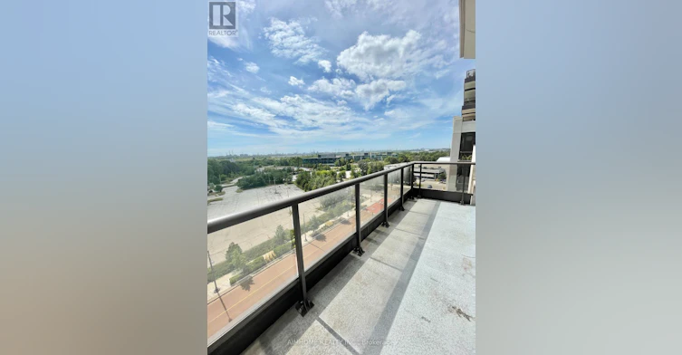 915-38 Cedarland Drive, Markham, ON, L6G 0G7 - 10