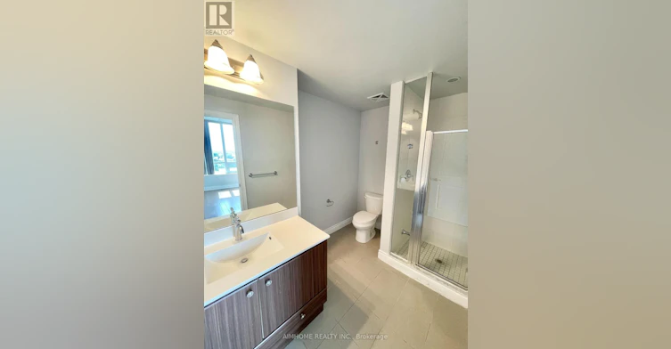 915-38 Cedarland Drive, Markham, ON, L6G 0G7 - 9