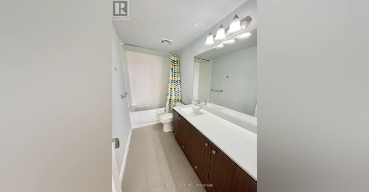 915-38 Cedarland Drive, Markham, ON, L6G 0G7 - 7