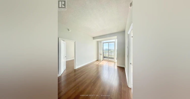 915-38 Cedarland Drive, Markham, ON, L6G 0G7 - 5