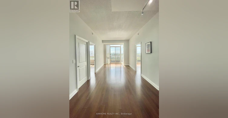 915-38 Cedarland Drive, Markham, ON, L6G 0G7 - 4