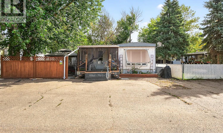 B19-1455 9th Avenue NE