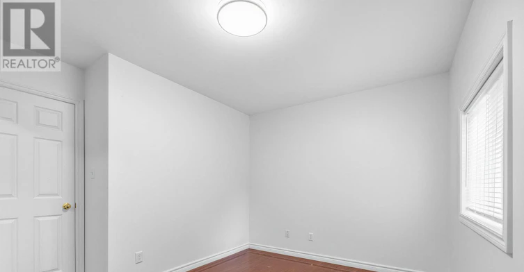 MAIN-1366 Applewood Road, Mississauga, ON, L5E 2M1 - 10