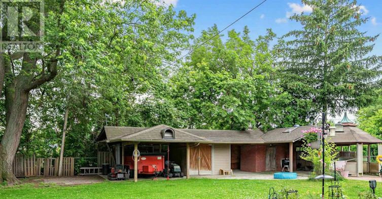 MAIN-1366 Applewood Road, Mississauga, ON, L5E 2M1 - 18