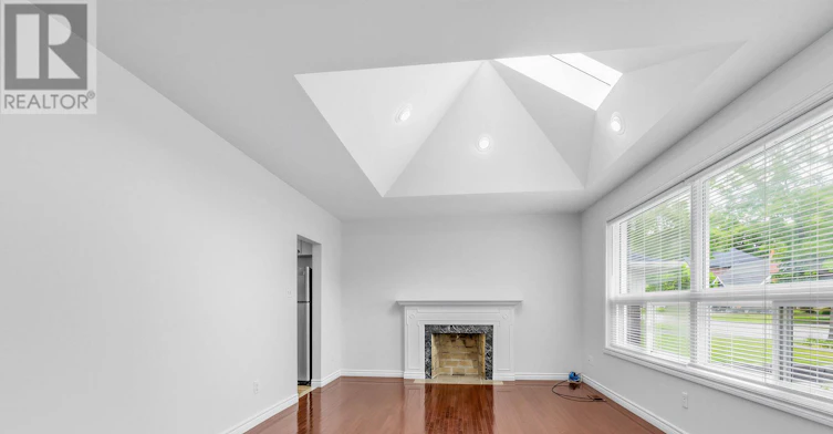 MAIN-1366 Applewood Road, Mississauga, ON, L5E 2M1 - 3