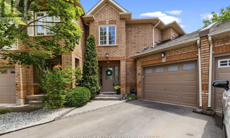 22-1489 Heritage Way