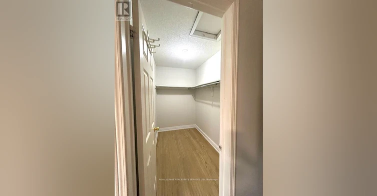 5323 Flatford Road, Mississauga, ON, L5V 1P3 - 22