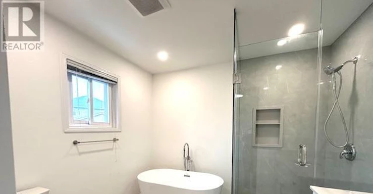 5323 Flatford Road, Mississauga, ON, L5V 1P3 - 21