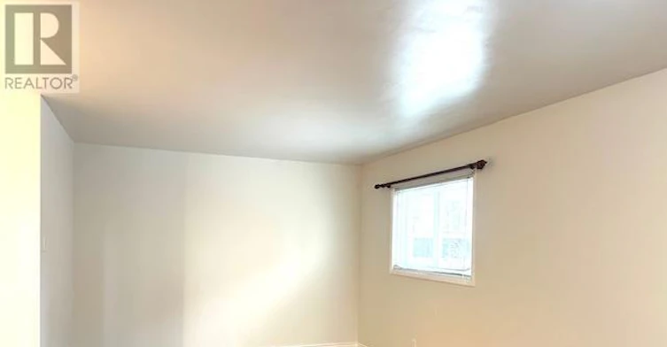 5323 Flatford Road, Mississauga, ON, L5V 1P3 - 5
