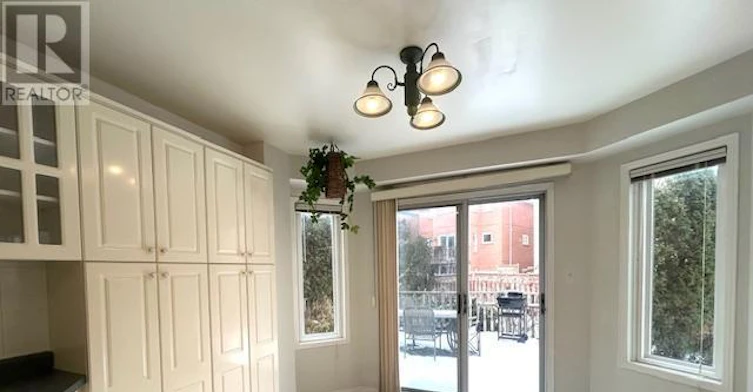 5323 Flatford Road, Mississauga, ON, L5V 1P3 - 11