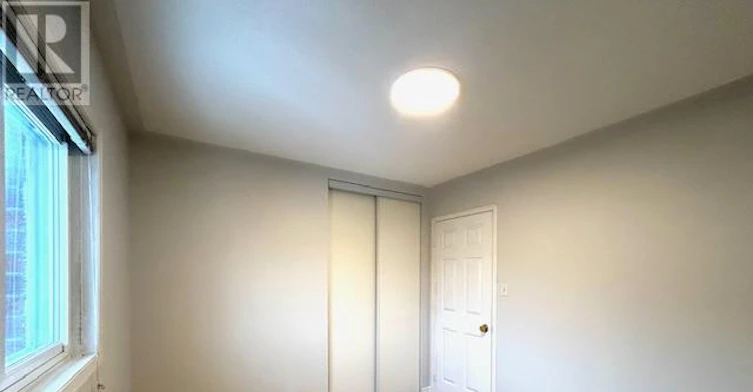 5323 Flatford Road, Mississauga, ON, L5V 1P3 - 26