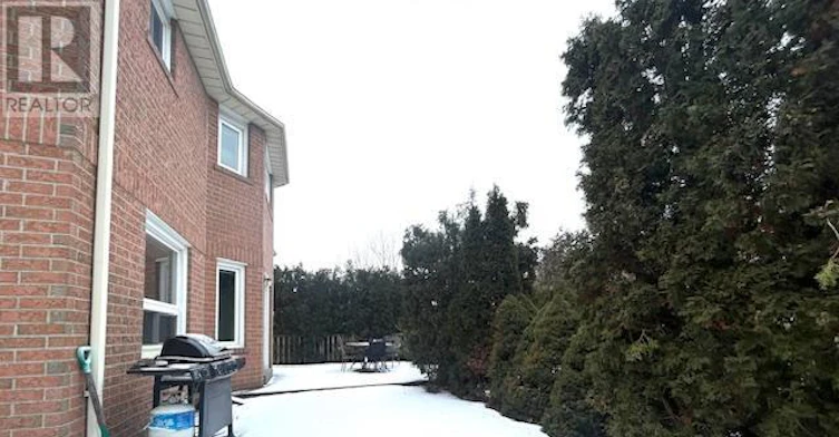 5323 Flatford Road, Mississauga, ON, L5V 1P3 - 40