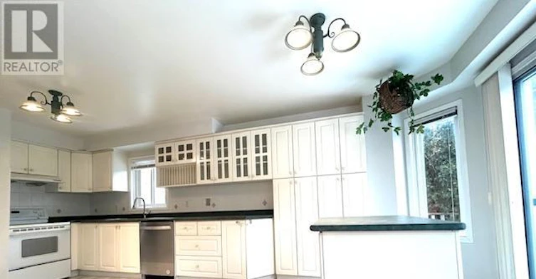 5323 Flatford Road, Mississauga, ON, L5V 1P3 - 8