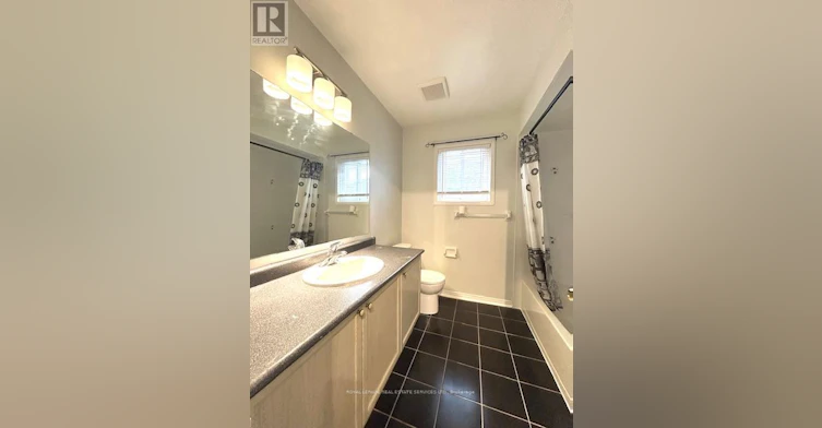 5323 Flatford Road, Mississauga, ON, L5V 1P3 - 29