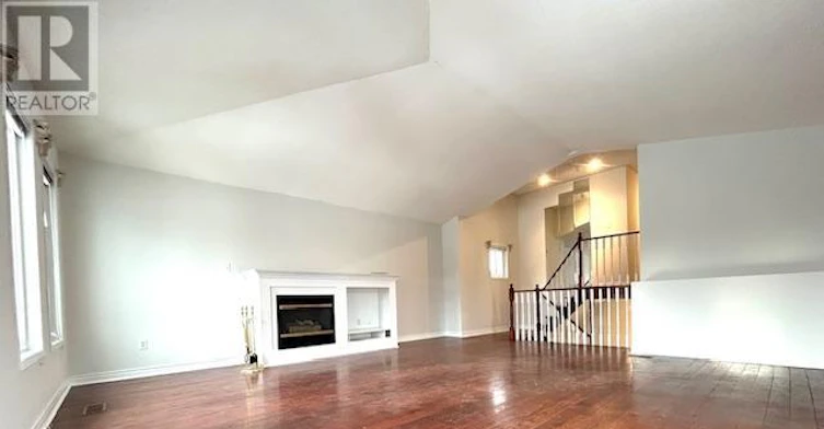 5323 Flatford Road, Mississauga, ON, L5V 1P3 - 16