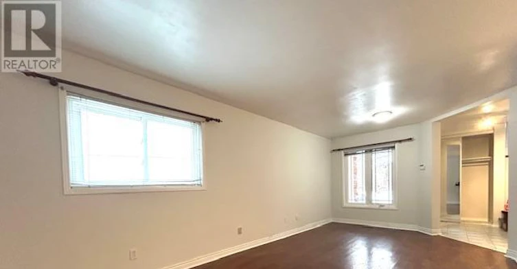 5323 Flatford Road, Mississauga, ON, L5V 1P3 - 3
