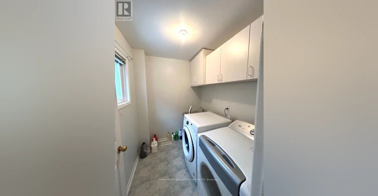 5323 Flatford Road, Mississauga, ON, L5V 1P3 - 36