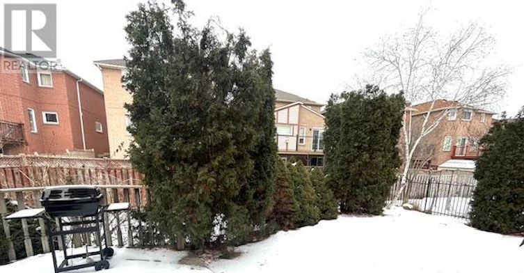 5323 Flatford Road, Mississauga, ON, L5V 1P3 - 38