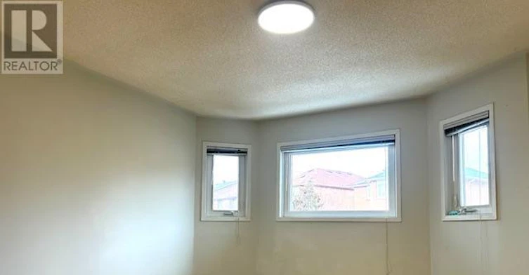 5323 Flatford Road, Mississauga, ON, L5V 1P3 - 19