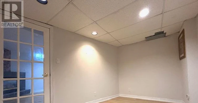 5323 Flatford Road, Mississauga, ON, L5V 1P3 - 33