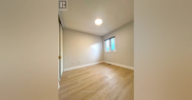 5323 Flatford Road, Mississauga, ON, L5V 1P3 - 23