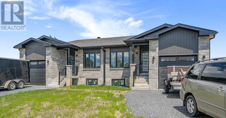 BSMT-23 A Portland Drive, Cornwall, ON, K6H 0J4