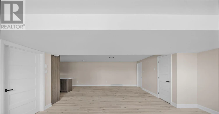 BSMT-23 A Portland Drive, Cornwall, ON, K6H 0J4 - 6