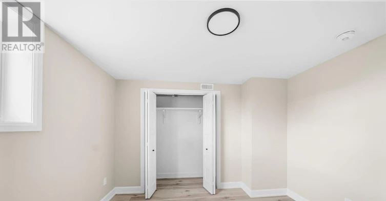 BSMT-23 A Portland Drive, Cornwall, ON, K6H 0J4 - 4