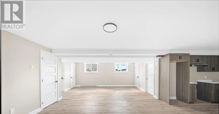 BSMT-23 A Portland Drive, Cornwall, ON, K6H 0J4 - 8